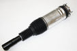 LR087096W - Macpherson Strut  by BWI Land Rover Range Rover 