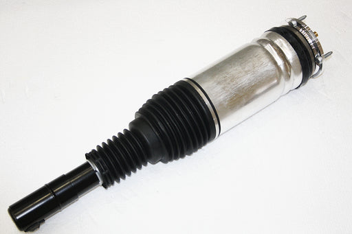 LR087096W - Macpherson Strut  by BWI Land Rover Range Rover 