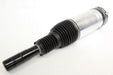 LR087098W - Front Damper - LH  by BWISteering or Suspension Part Land Rover Range Rover Range Rover Sport