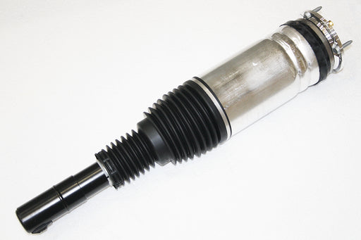 LR087099W - Macpherson Strut  by BWI Land Rover Range Rover 