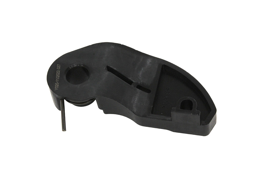 LR087162 - Tensioner - Drive Chain  by FAIEngine Part Land Rover Range Rover 