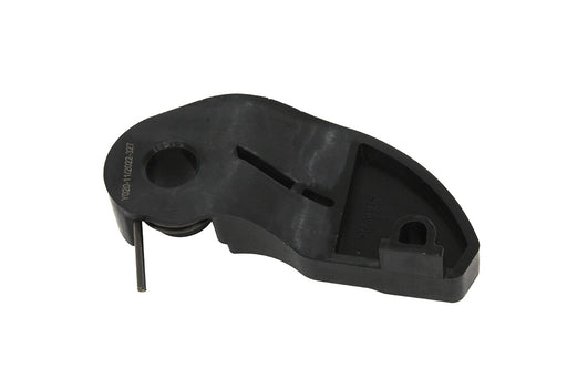 LR087162 - Tensioner - Drive Chain  by FAIEngine Part Land Rover Range Rover 