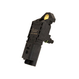 LR087236LR - Sensor - Manifold Absolute Pressure