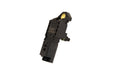 LR087236LR - Sensor - Manifold Absolute Pressure  by LAND ROVERElectrical Part Land Rover Range Rover 
