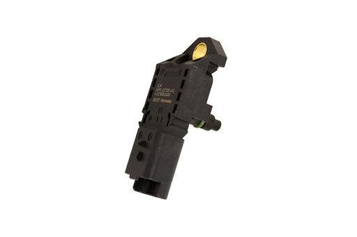 LR087236LR - Sensor - Manifold Absolute Pressure  by LAND ROVERElectrical Part Land Rover Range Rover 