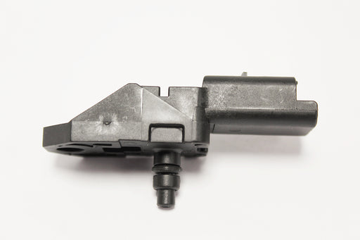 LR087236 - Map Sensor  by Autotec ComponentsElectrical Part Land Rover Range Rover 