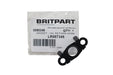 LR087348 - Gasket – Oil Return Hose  by AllmakesEngine Part Land Rover Range Rover 