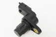 LR087352 - Camshaft Sensor Position  by Autotec ComponentsElectrical Part Land Rover Range Rover 