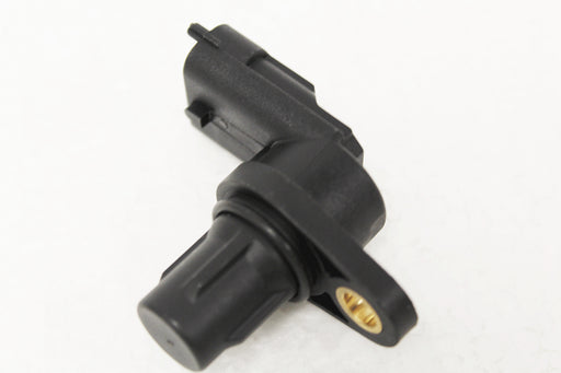 LR087352 - Camshaft Sensor Position  by Autotec ComponentsElectrical Part Land Rover Range Rover 
