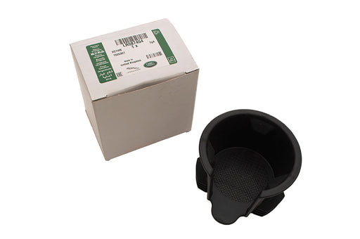 LR087454LR - Holder - Cup  by LAND ROVERInterior Accessory Land Rover Range Rover 