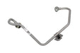 LR087725G - Hose - Turbochager Cooling Inlet  by Allmakes OE Land Rover Range Rover 