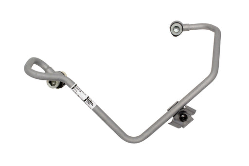 LR087725G - Hose - Turbochager Cooling Inlet  by Allmakes OE Land Rover Range Rover 