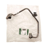 LR087725LR - Turbocharger Cooling Hose – Inlet