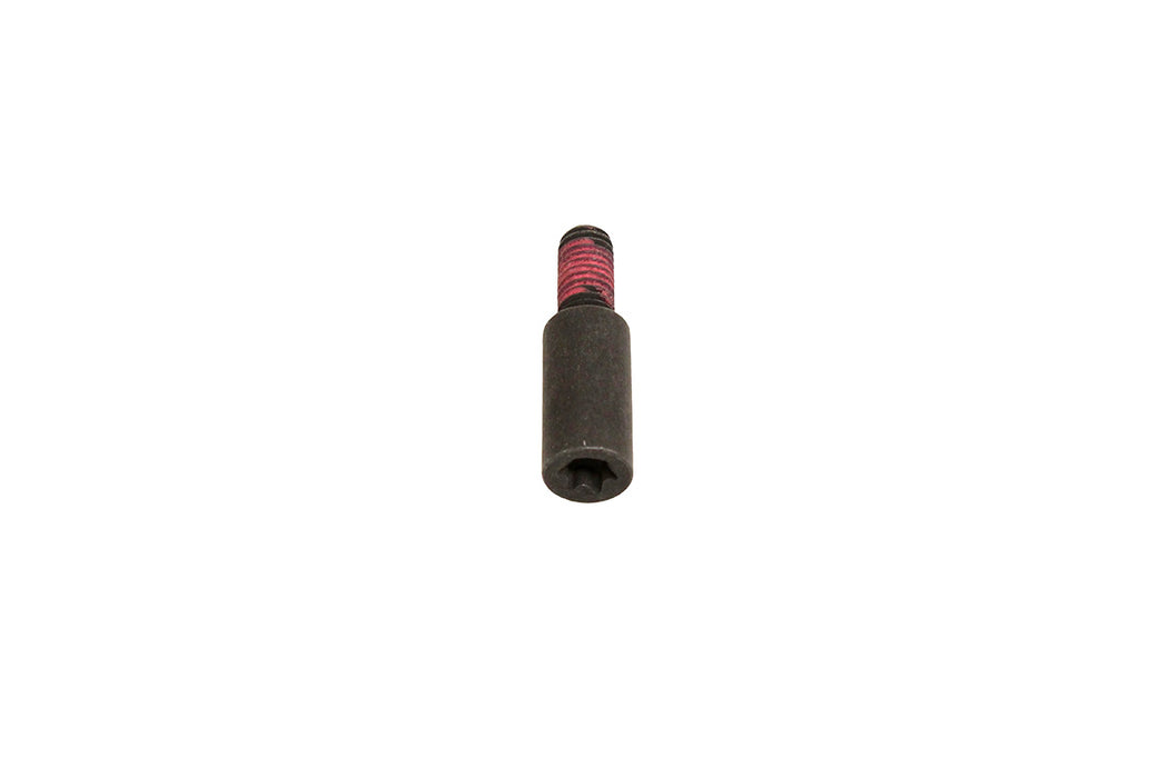 LR088515LR - Bolt  by LAND ROVERHardware Part Land Rover Range Rover 