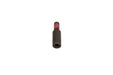 LR088515LR - Bolt  by LAND ROVERHardware Part Land Rover Range Rover 