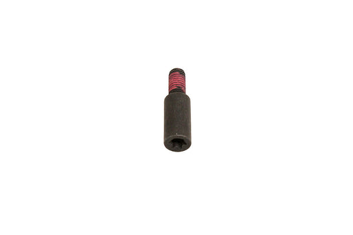 LR088515LR - Bolt  by LAND ROVERHardware Part Land Rover Range Rover 