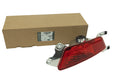 LR088532LR - Lamp - Fog - Rear  by LAND ROVERElectrical Part Land Rover Range Rover 