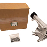 LR088538LR - Kit - Supercharger