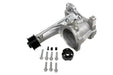 LR088538 - Supercharger Kit  by AllmakesEngine Part Land Rover Range Rover 