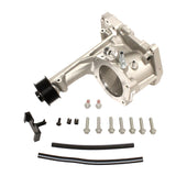 LR088564LR - Kit - Supercharger