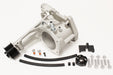 LR088564 - Supercharger Kit  by BritpartEngine Part Land Rover Range Rover 