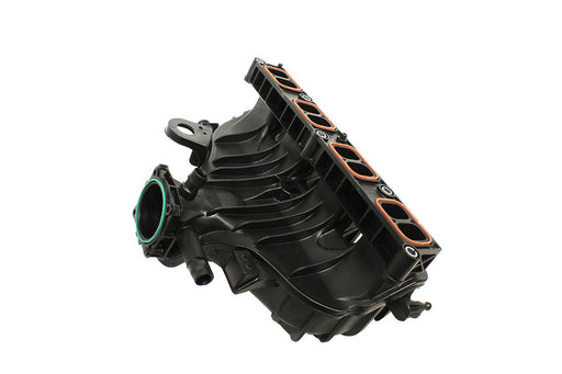 LR088577G - Intake Manifold  by Allmakes OE Land Rover Range Rover 