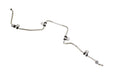 LR088579LR - Tube - Fuel Crossover  by LAND ROVERFuel System Part Land Rover Range Rover 