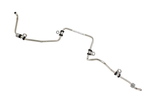 LR088579LR - Tube - Fuel Crossover  by LAND ROVERFuel System Part Land Rover Range Rover 