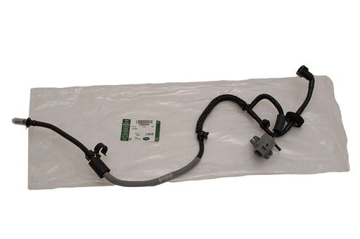 LR088580LR - Vacuum Hose  by LAND ROVEREngine Part Land Rover Range Rover 