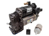 LR088859G - Compressor Relay and Filter  by AMK Land Rover Range Rover 