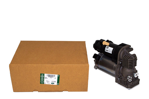 LR088859LR - Air Suspension Compressor  by LAND ROVERSteering or Suspension Part Land Rover Range Rover 