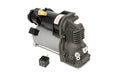 LR088859PR - Air Suspension Compressor  by PROEVO+Steering or Suspension Part Land Rover Range Rover 