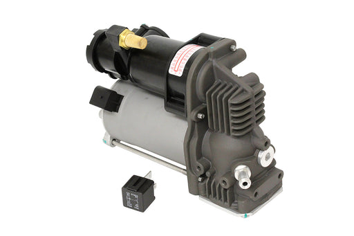 LR088859PR - Air Suspension Compressor  by PROEVO+Steering or Suspension Part Land Rover Range Rover 