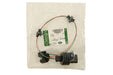 LR088999LR - Oil Level Sensor Lead  by LAND ROVERElectrical Part Land Rover Range Rover 