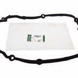 LR089050LR - Camshaft Cover Gasket