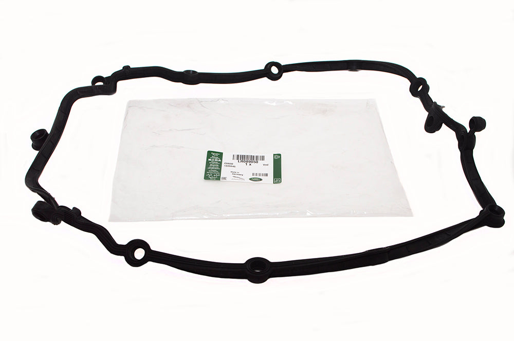 LR089050LR - Camshaft Cover Gasket  by LAND ROVEREngine Part Land Rover Range Rover 