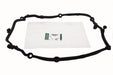 LR089050LR - Camshaft Cover Gasket  by LAND ROVEREngine Part Land Rover Range Rover 
