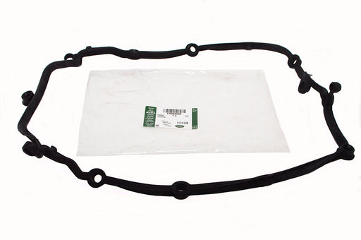 LR089050LR - Camshaft Cover Gasket  by LAND ROVEREngine Part Land Rover Range Rover 