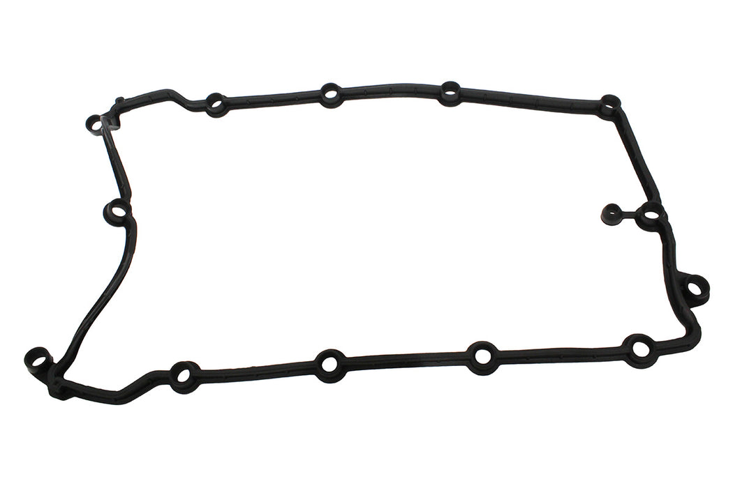 LR089050 - Cover Camshaft Gasket  by AllmakesEngine Part Land Rover Range Rover 