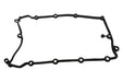 LR089050 - Cover Camshaft Gasket  by AllmakesEngine Part Land Rover Range Rover 