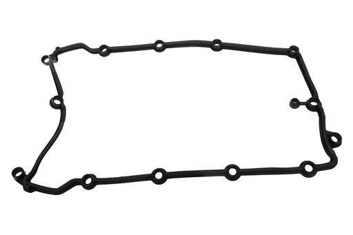 LR089050 - Cover Camshaft Gasket  by AllmakesEngine Part Land Rover Range Rover 