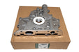 LR089143LR - Oil Pump  by LAND ROVEREngine Part Land Rover Range Rover 