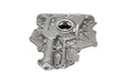 LR089143 - Oil Pump  by AllmakesEngine Part Land Rover Range Rover 