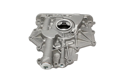 LR089143 - Oil Pump  by AllmakesEngine Part Land Rover Range Rover 