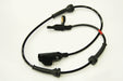 LR089146 - Wheel Speed Sensor  by ATEElectrical Part Land Rover Range Rover 