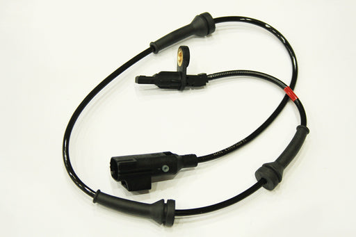 LR089146 - Wheel Speed Sensor  by ATEElectrical Part Land Rover Range Rover 