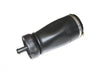 LR089235W - Air Spring – Rear – LH Steering or Suspension Part Land Rover Range Rover Discovery