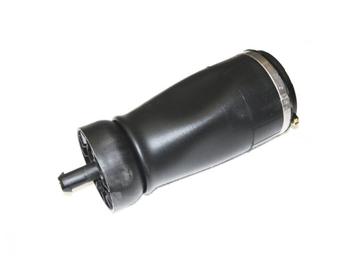 LR089235W - Air Spring – Rear – LH Steering or Suspension Part Land Rover Range Rover Discovery