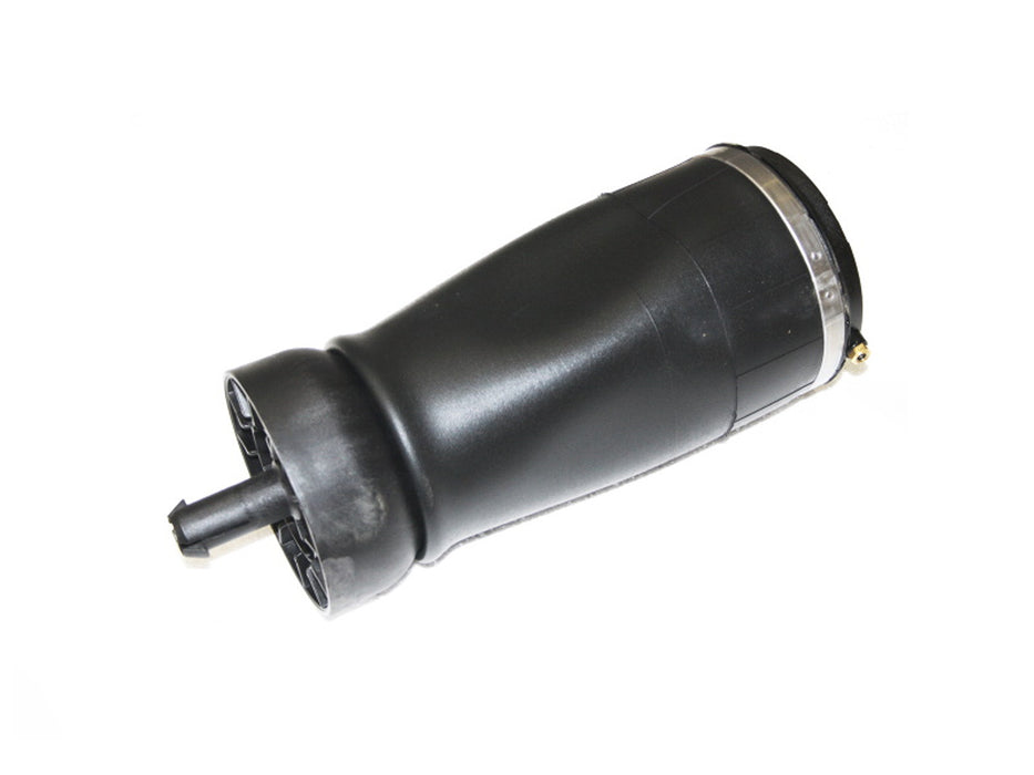 LR089235W - Air Spring – Rear – LH Steering or Suspension Part Land Rover Range Rover Discovery