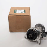 LR089625LR - Water Pump